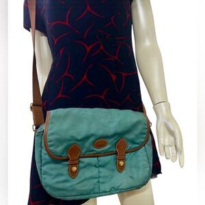 Longchamp crossbody 